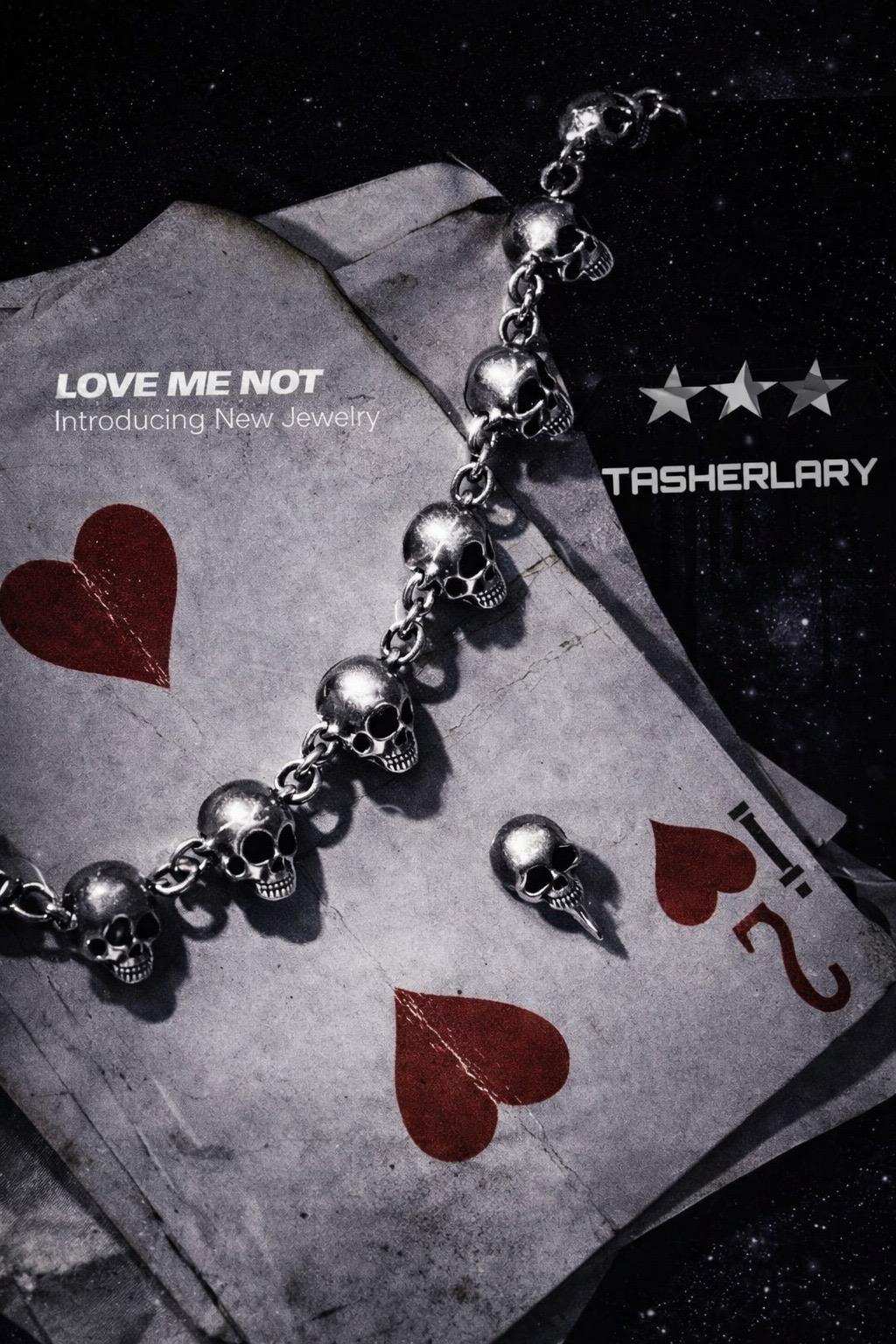 Chains
