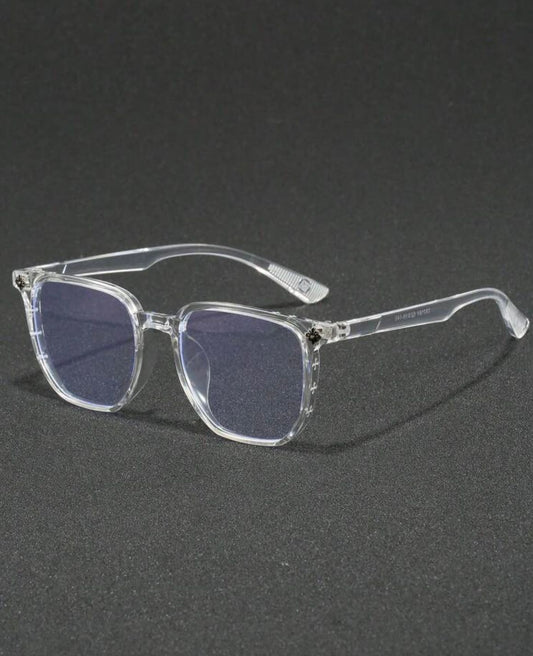 GMX Noir Vision Transparent