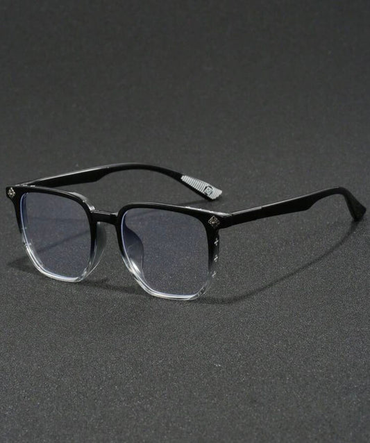 GMX Noir Vision